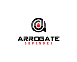 https://www.logocontest.com/public/logoimage/1500747024Arrogate Defender 7.png
